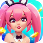 卓越棋牌APP v2.4.2手机版