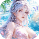 天域至尊（0.05折真打金十倍返利版）v2.0.0