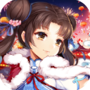 仙剑奇侠传五v7.1.53
