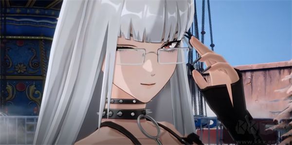 Ved疗愈所