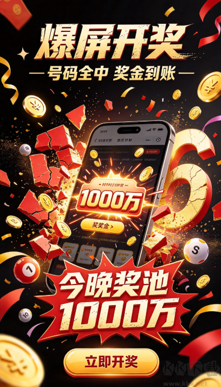 天际彩票手机版