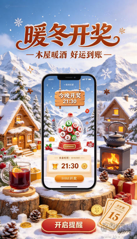 名发彩票免费版