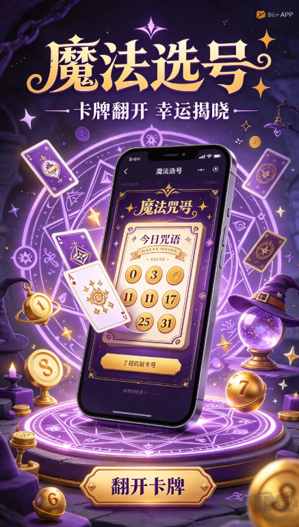 彩票121最新版