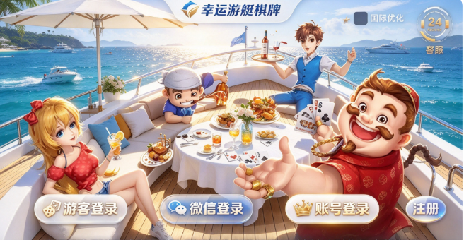 ky88开元下载-ky88开元最新/安卓/官方版下载-ky88开元最赚钱的棋牌
