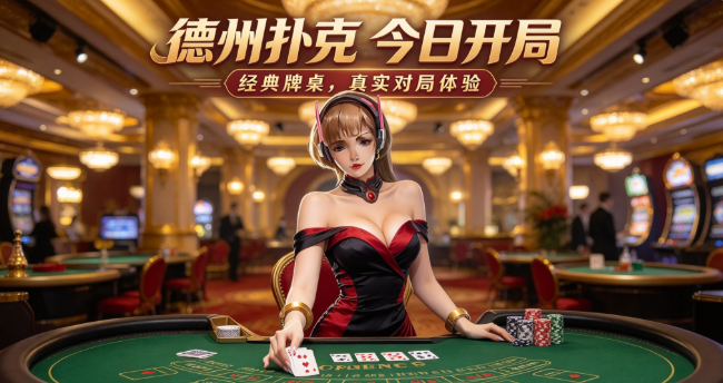527棋牌下载-527棋牌最新/安卓/综合版下载-527棋牌最热门的棋牌