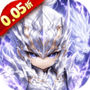 驰骋三国折扣版v1.0.0
