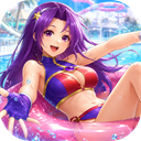合金风暴0.05折每天送2000v1.0.1
