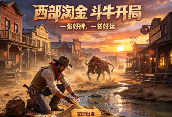 极速斗牛棋牌下载-极速斗牛棋牌最新/官方/手机版下载-极速斗牛棋牌最高奖金在这里