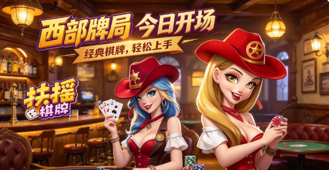 天天斗牛下载-天天斗牛彩金版无限领彩金-天天斗牛每日福利