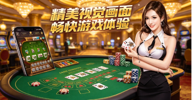 雀侠棋牌下载-雀侠棋牌最新/安卓/通用版下载-雀侠棋牌最豪华的棋牌福利
