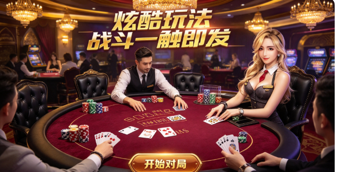 囗袋棋牌下载-囗袋棋牌最新/安卓/综合版下载-囗袋棋牌最欢迎的棋牌软件下载