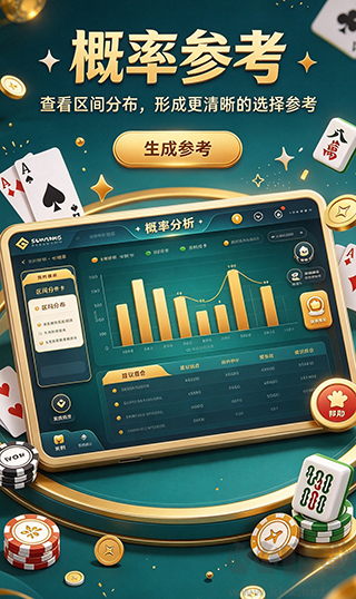 明星棋牌