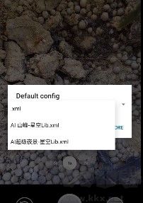 Pixel相机官方版
