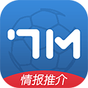 7M体育最新版v8.6.0