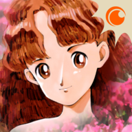 美少女梦工厂2重制版v1.0.0