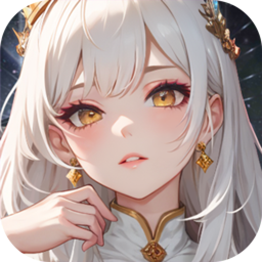 海魂少女0.05折女神讨伐版v1.0.0