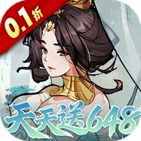 逍遥九重天0.05折送千元代金版v1.0.2