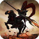 权倾三国OL九游版v1.1.0