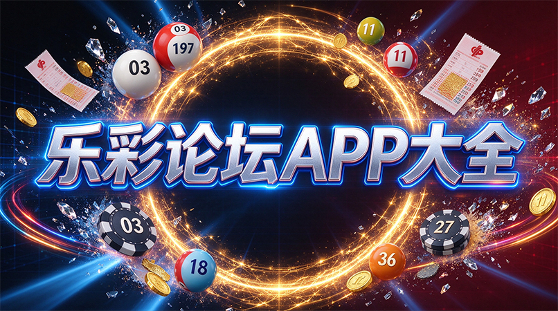 乐彩论坛APP大全-乐彩论坛APP官方版/升级版/绿色版-乐彩论坛APP全版本推荐下载