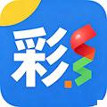 奖多多iOS/安卓手机版下载