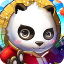 思仙0.1折免费特权v1.0.0