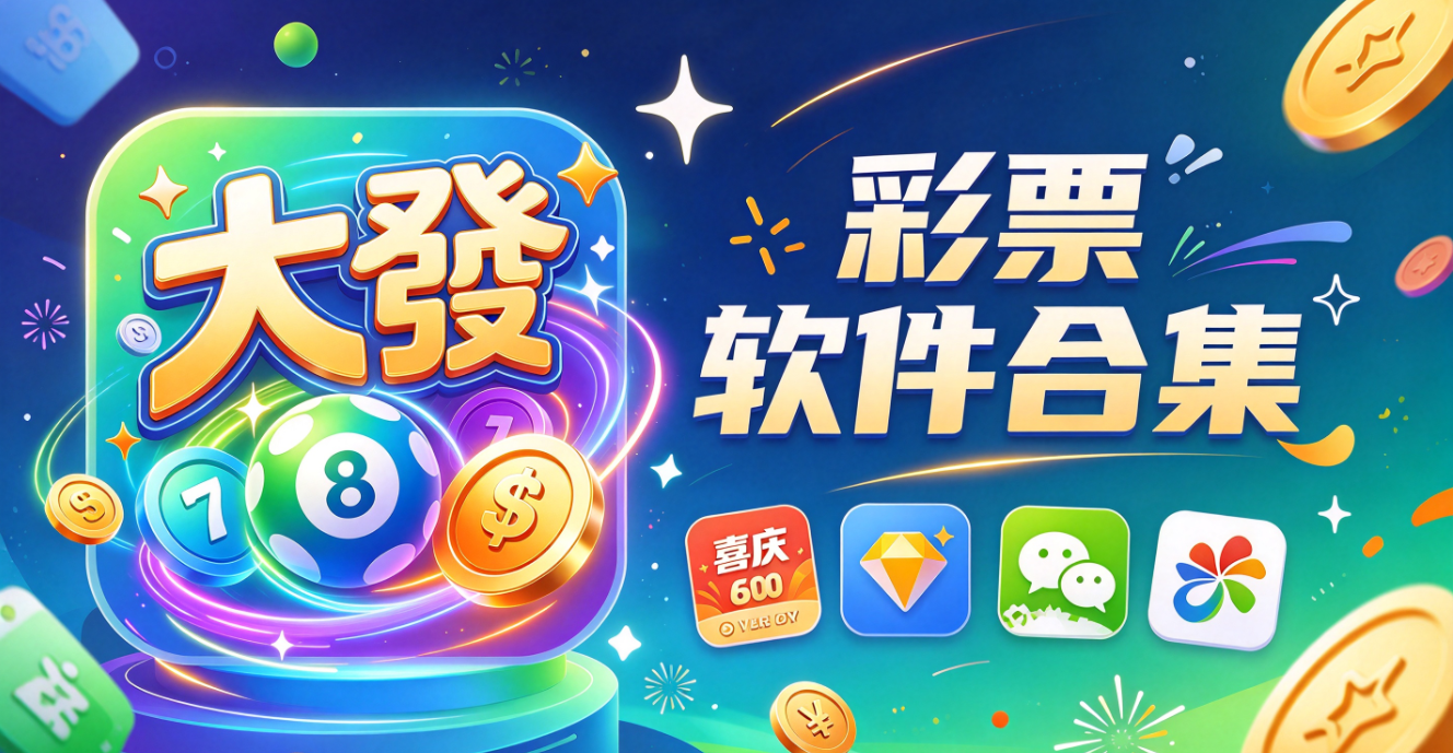 大發彩票软件下载-大發彩票最新版/专业版/尊享版-大發彩票软件推荐