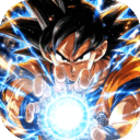 龙之觉醒折扣版v1.0.1