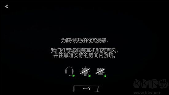 幽灵猎人公司3项修改器最新版