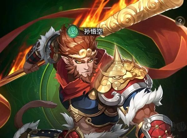 九州群将录0.05折双倍代金买断
