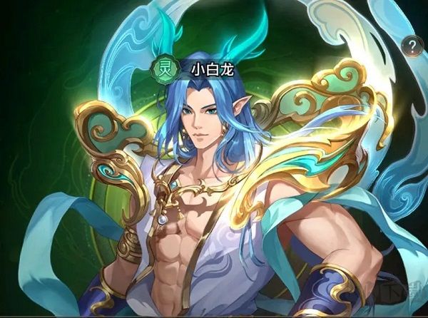 九州群将录0.05折双倍代金买断