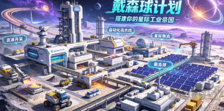 高分国产PC单机合集