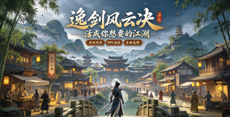 高分国产PC单机合集