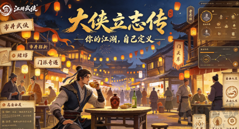 高分国产PC单机合集