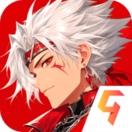 深渊契约无限点券版v1.0.0