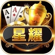 e游棋牌(官方)