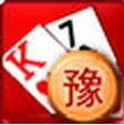爱玩棋牌