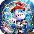 万人捕鱼安卓iOS免费版 v12.36