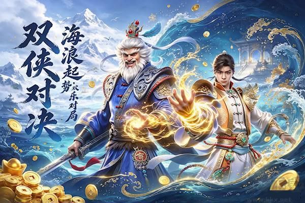 万人捕鱼安卓iOS免费版