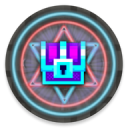 魔绫像素地牢v0.9.6.1