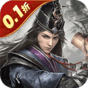 v1.11折代金免费版v1.1