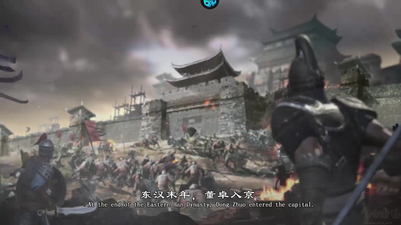 v1.11折代金免费版