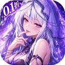 神将传说0.1折手游（0.1折爆红包赚余额）v1.0