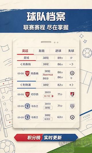 晴天雙色球分析軟件手機版
