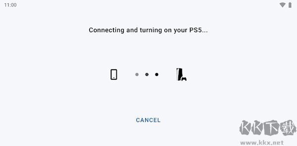 PlayStation Remote Play安卓版