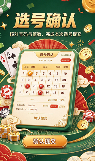 亿乐彩票