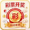 双色球智能缩水大师免费版