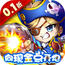 斗斗堂1折免费版v5.8
