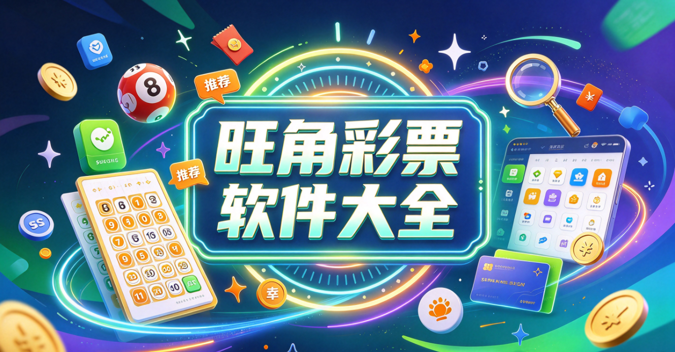 旺角彩票软件下载-旺角彩票手机版/最新版/珍藏版-旺角彩票软件合集