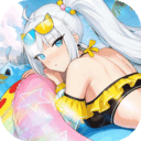 黑月0.1折免费版v1.0
