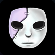 俏皮脸手游v1.5.56
